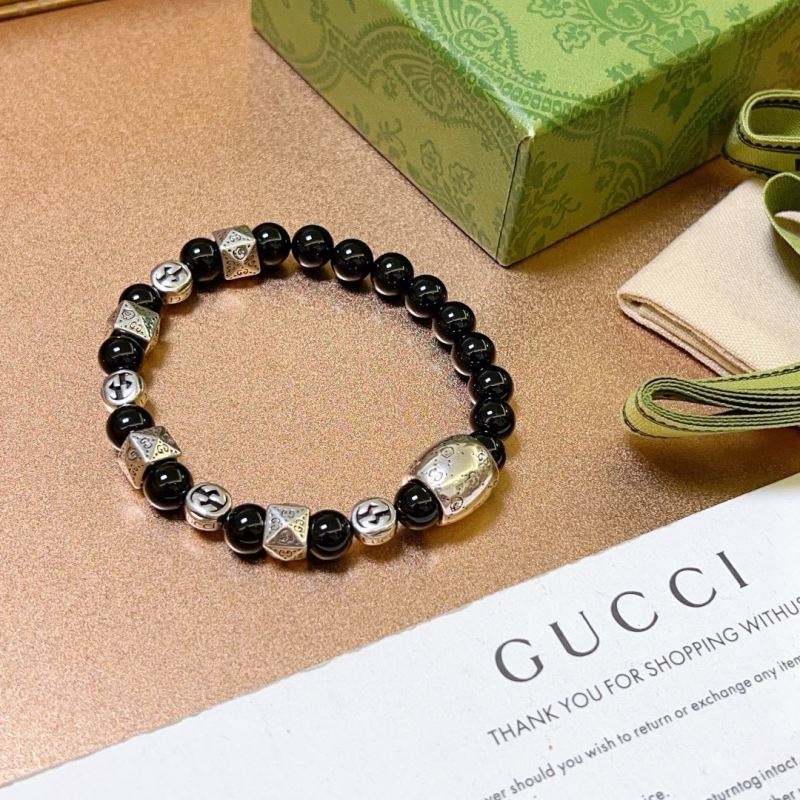 Gucci Bracelets